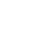 client_shell